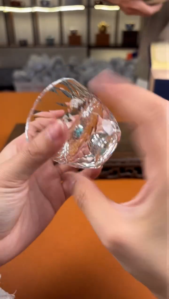 【闪购商品】@@@@@@@@@@@@@@@@1