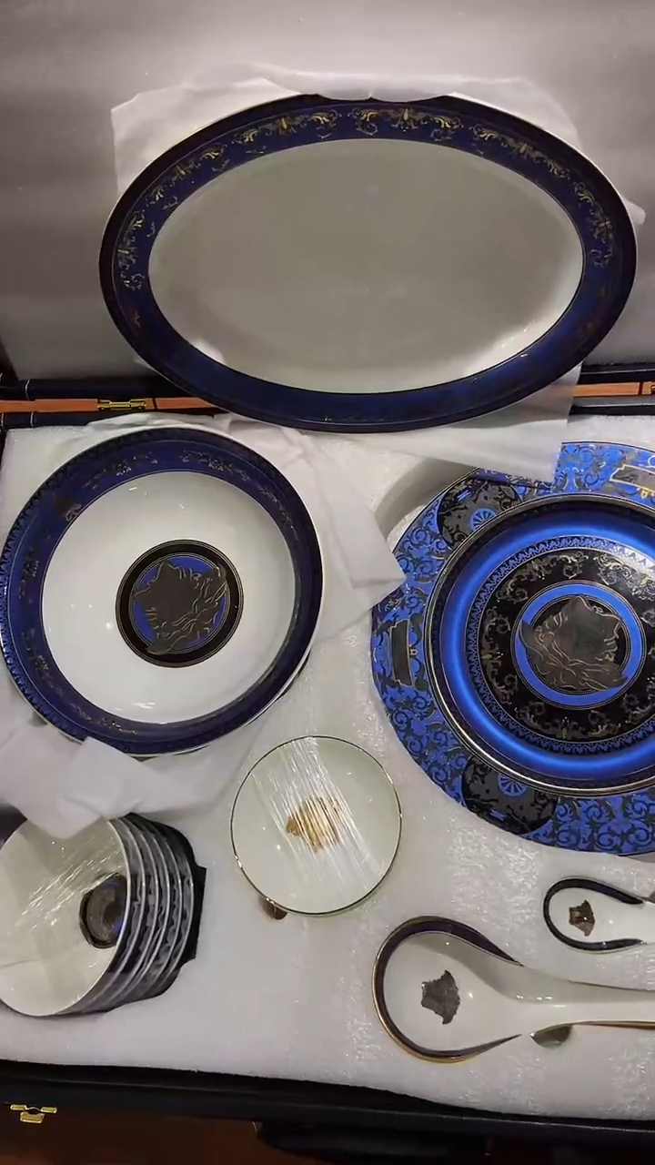 【闪购商品】全场正品，京东包邮