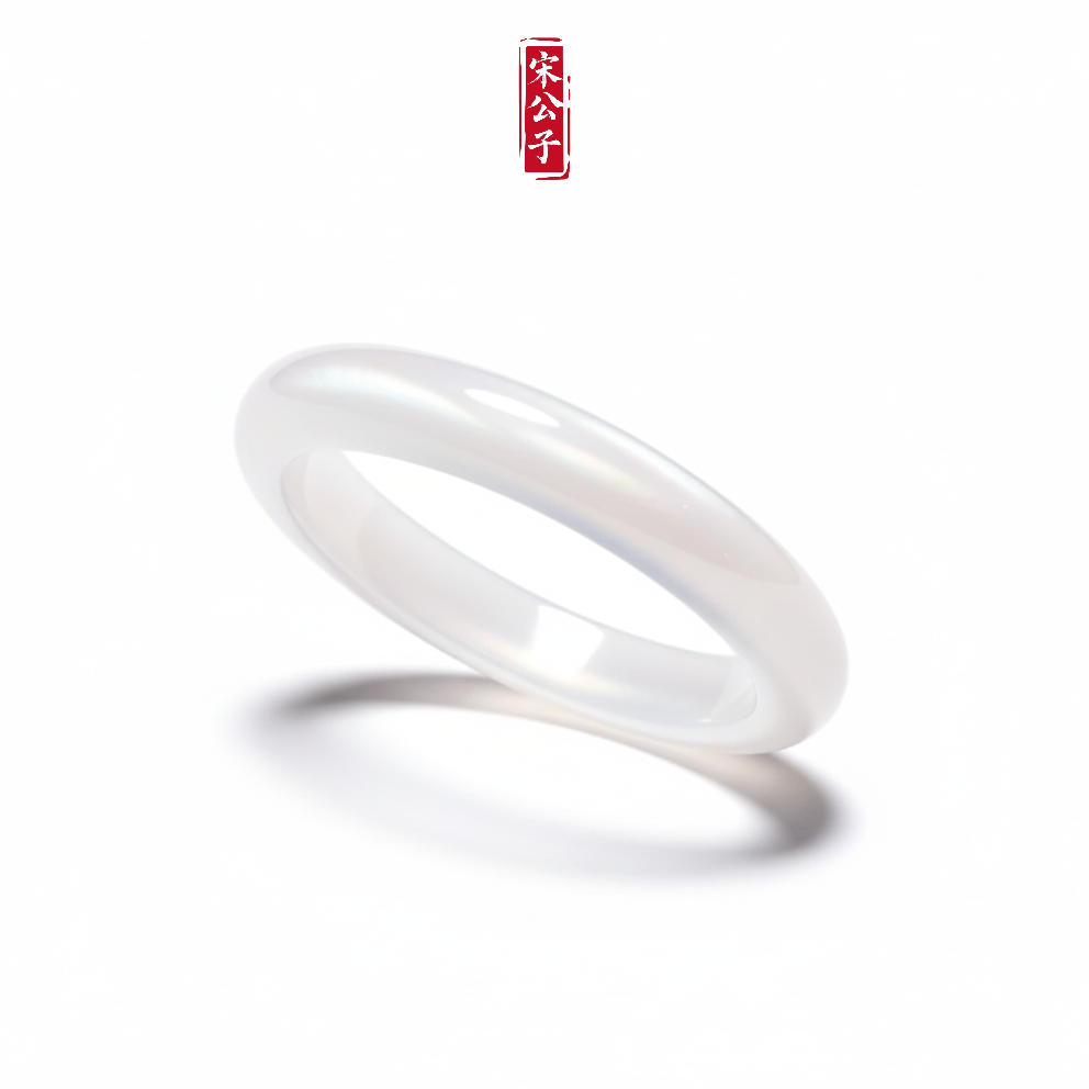 冰满光| 天然高冰满光马达加斯加玛瑙玉髓手镯