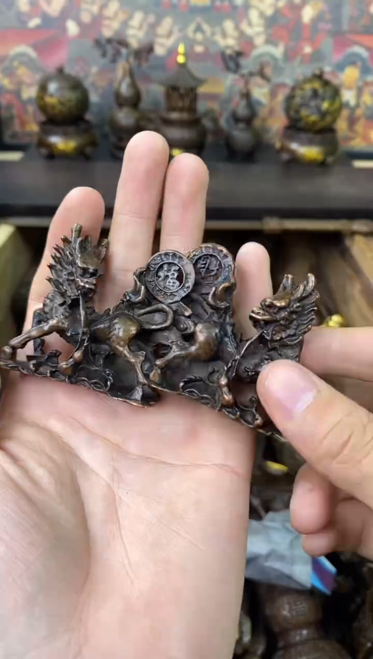 百福铜专属精选链接
