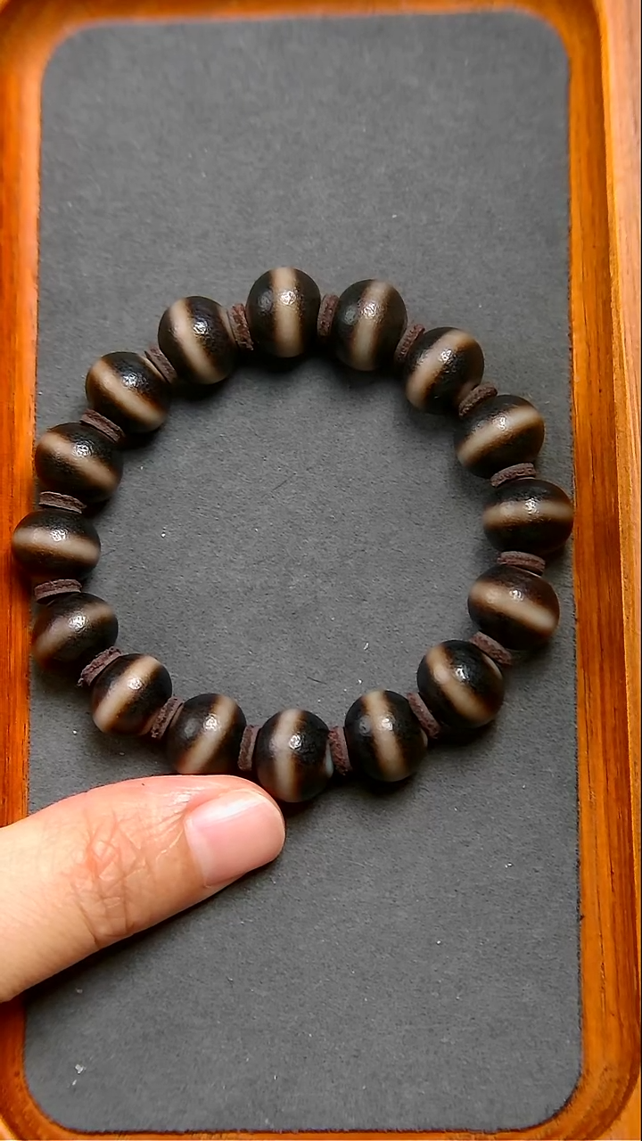 玛瑙/玉髓未镶嵌珠宝半成品守*者一线药师12*10单颗