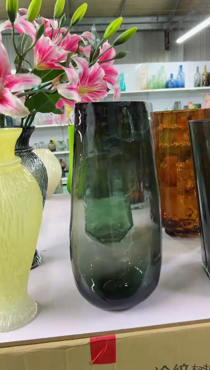 【闪购商品】玻璃4013