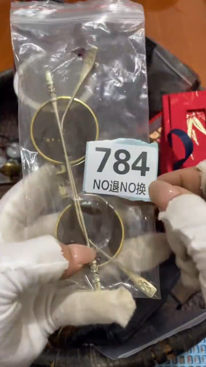 陶瓷王**儿火爆热卖 火爆热卖