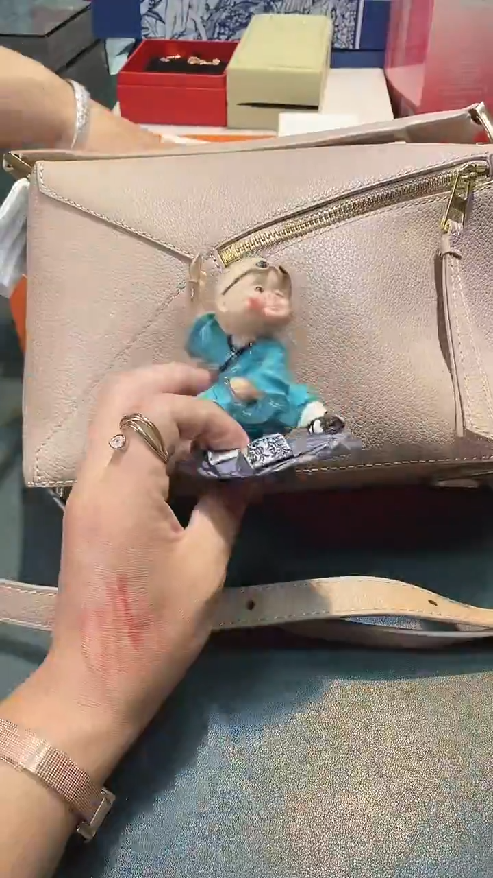 瓷片全场正品,一件不留@@1