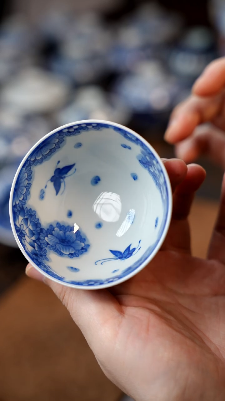 牧山万花杯11111111