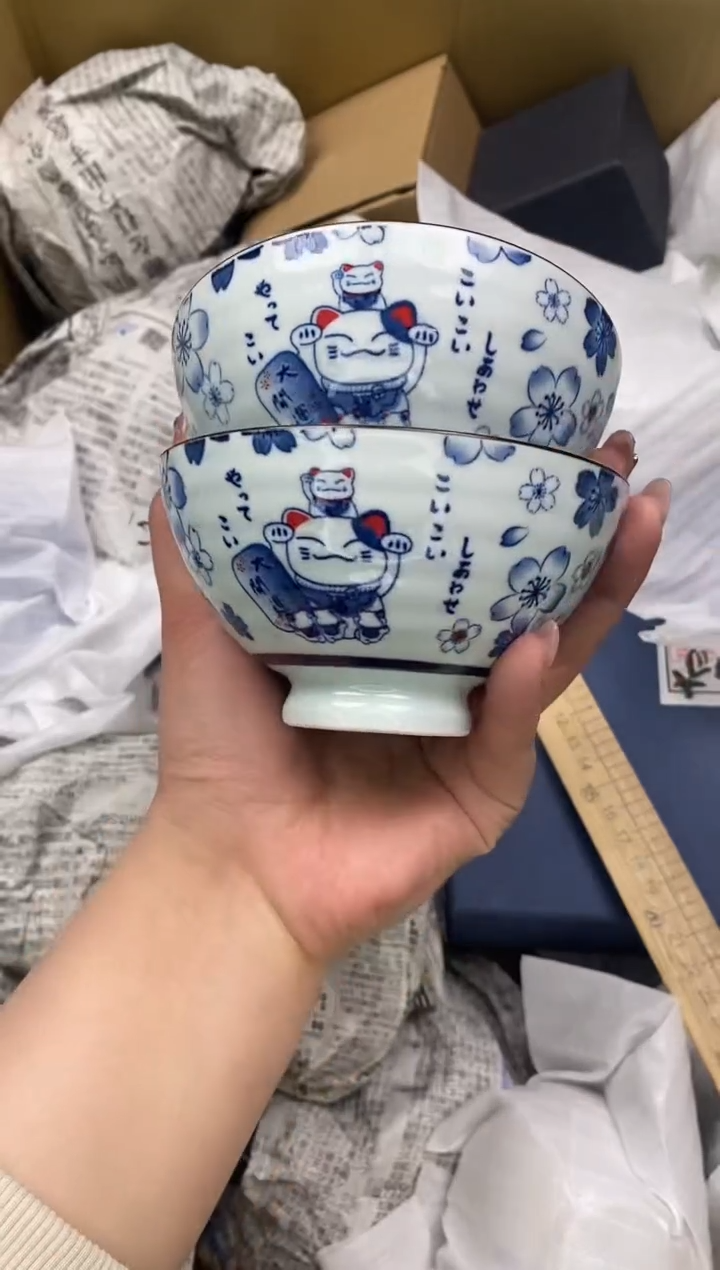 瓷片瓷片精美陶瓷甄选一单一付