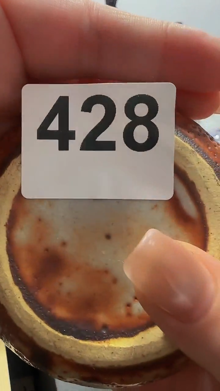 瓷片^****尘精美瓷片啦啦啦啦