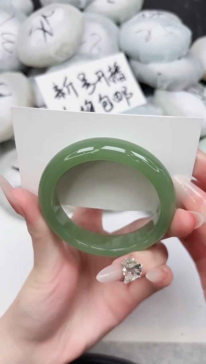 非金属无248-54.8