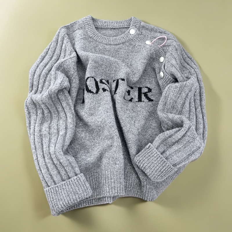 491-525精品毛衣直播链接，仅供直播