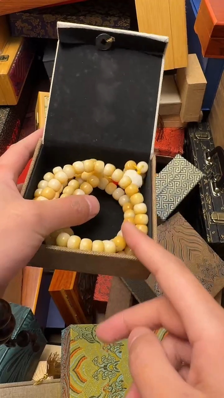 【闪购商品】玛瑙/玉髓1合金————————