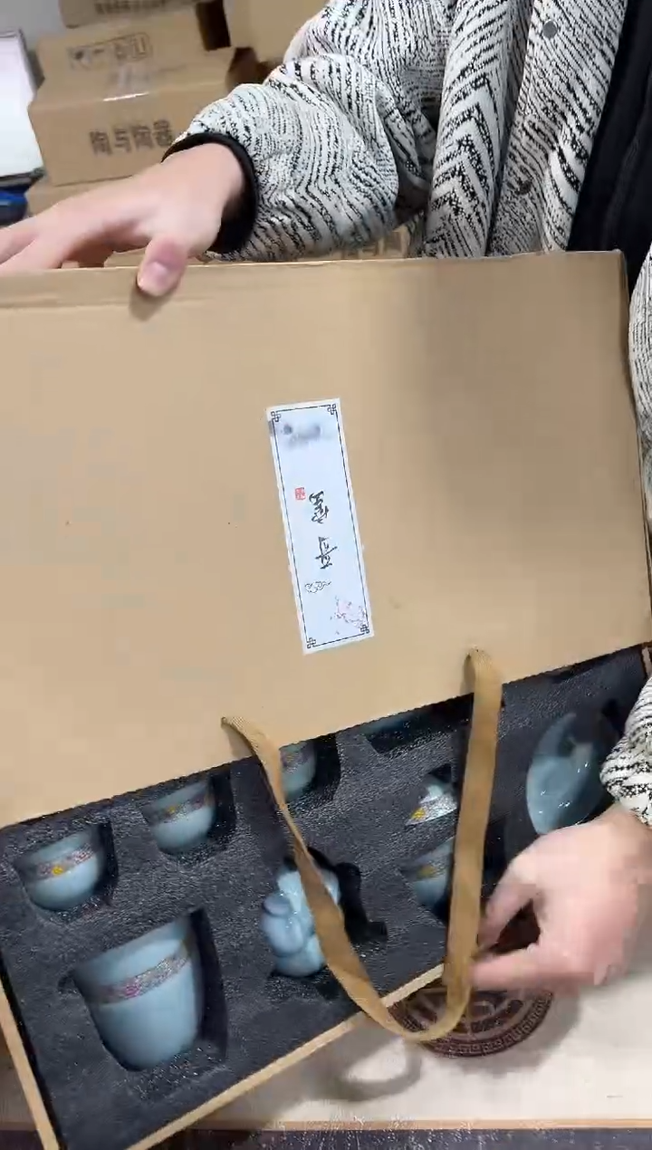 【闪购商品】闪购链接专属福利