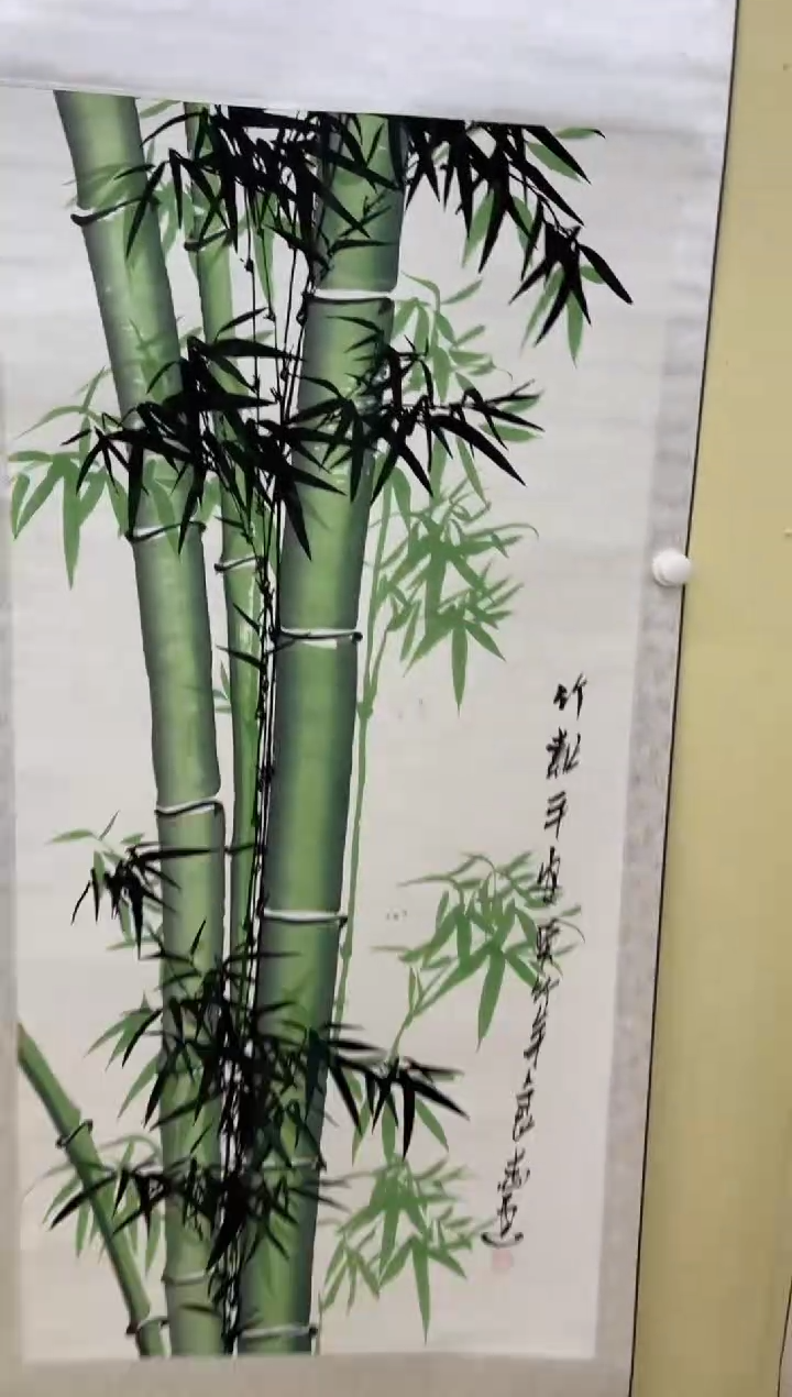 艺术文化精选(艺术）481