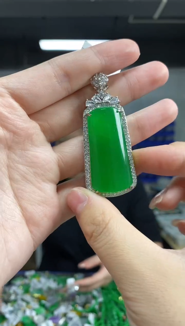 闪购链接  多样性发其一颜色微差