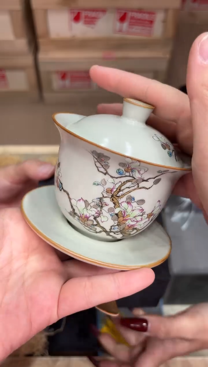 @@@@闪购@@@@@@@2532