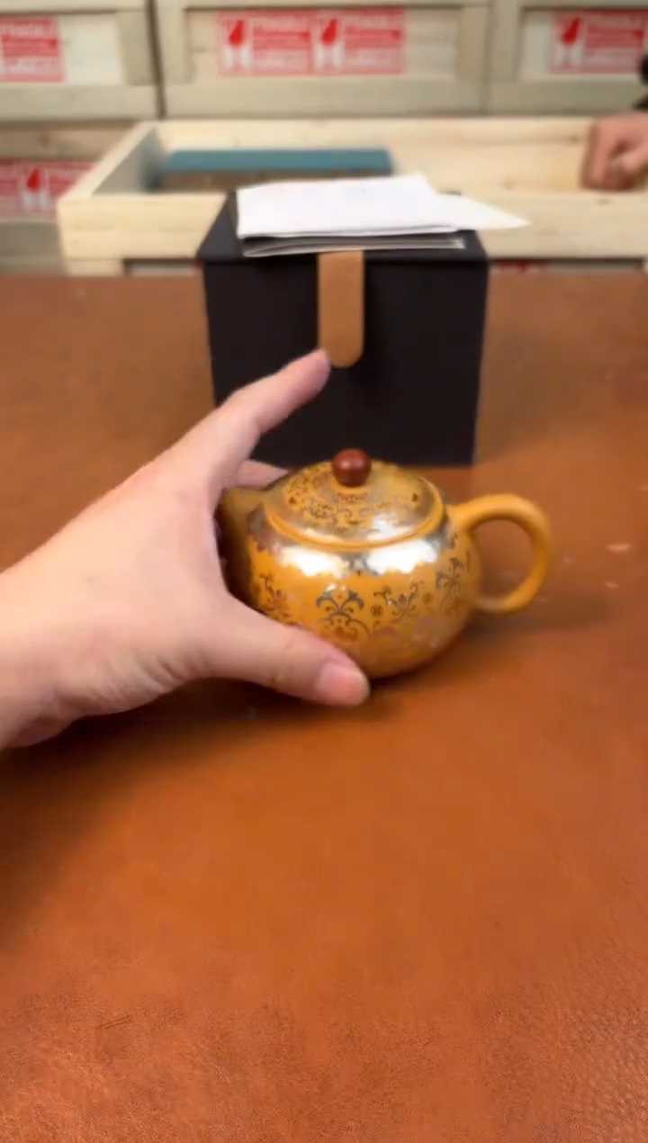 @@@@@@@@@@@@@茶具1769