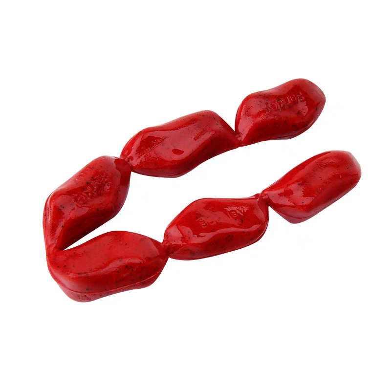 强臭味血块假饵链接