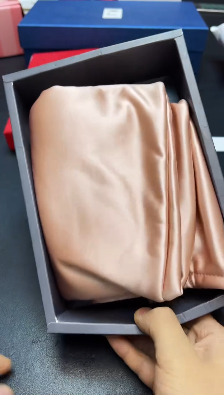 瓷片我又回来了全部漏@@8P292