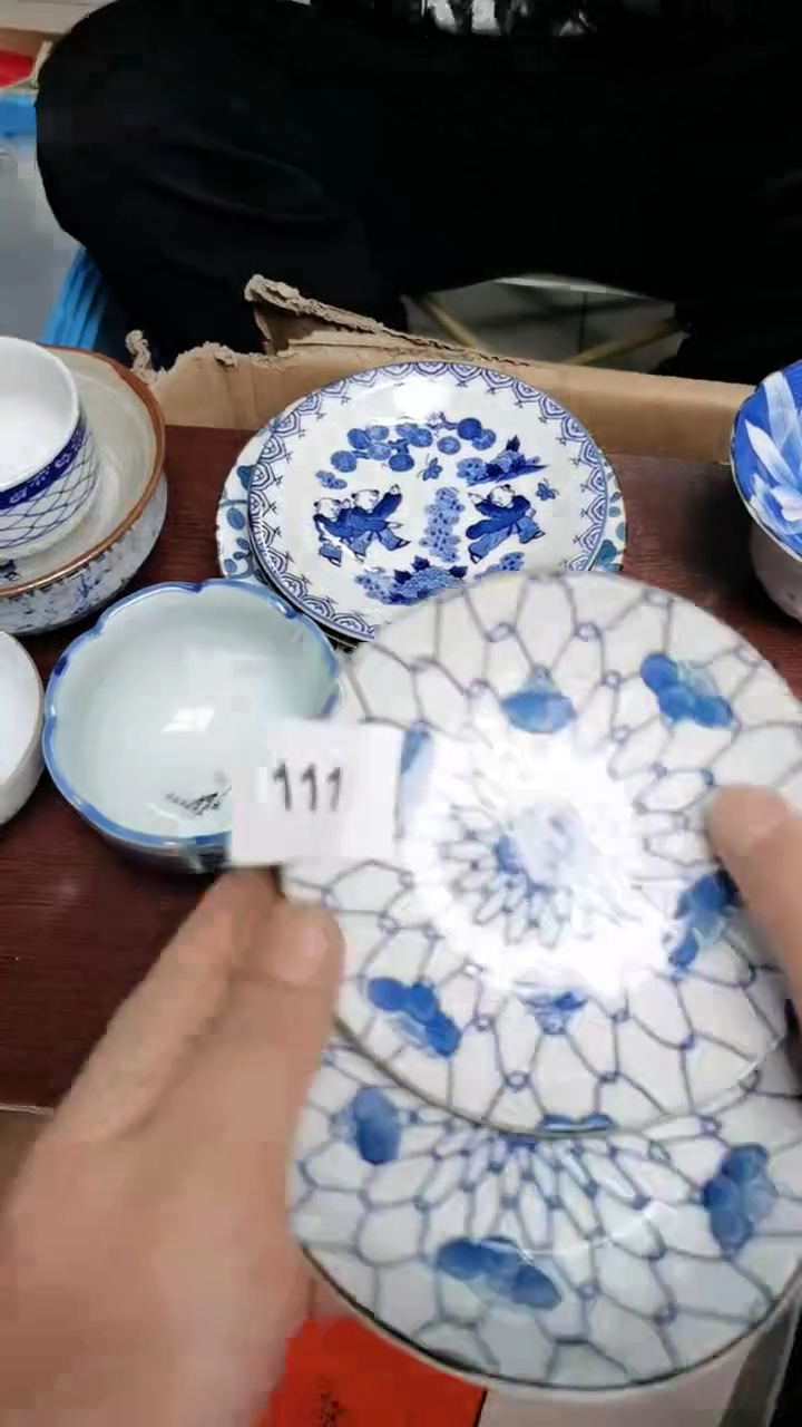 瓷片瓷器瓷器瓷器111