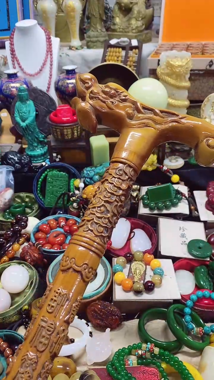 【闪购商品】织绣主播推荐主播推荐