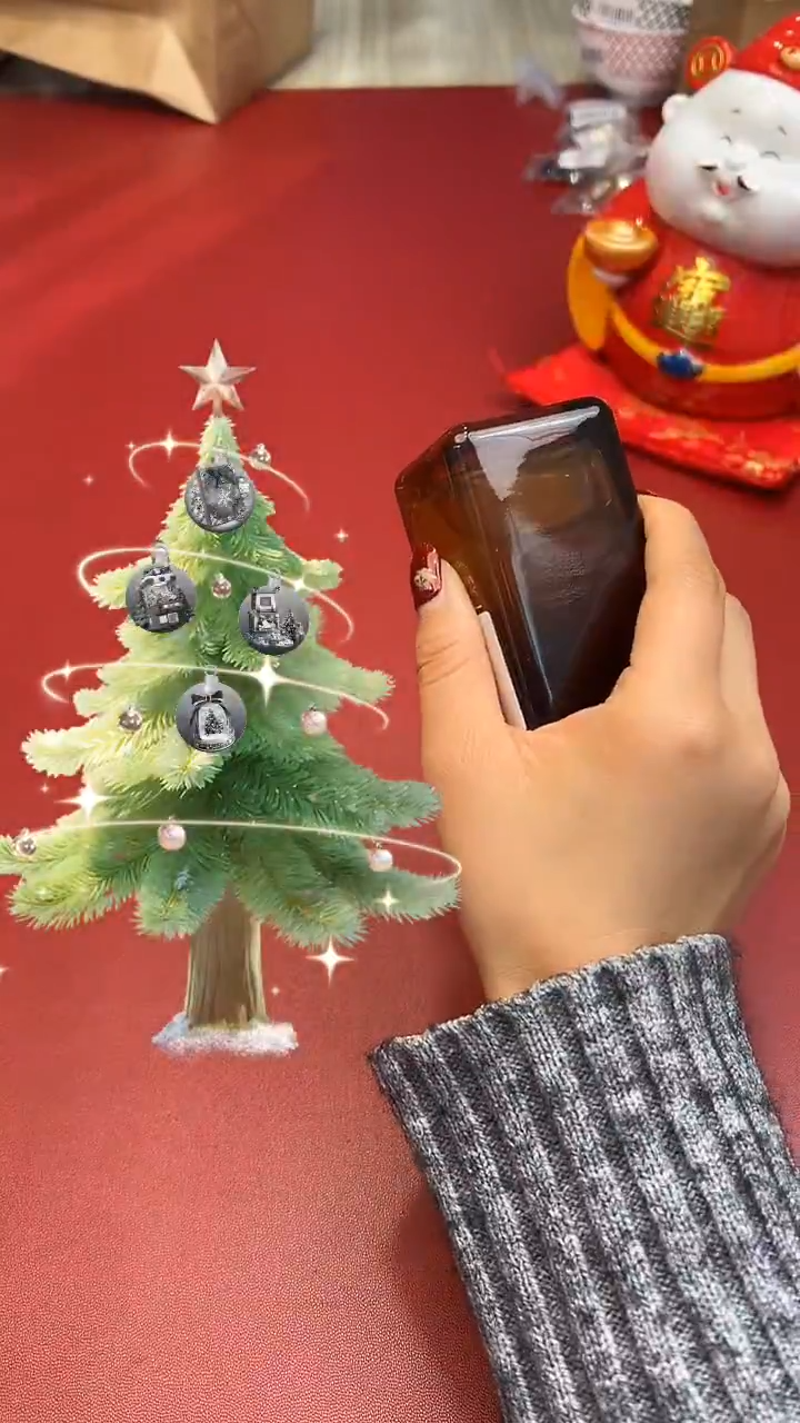 瓷器放漏，快来抢啊！YF94