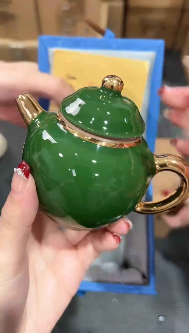 【闪购商品】瓷片@@@@@@@@@@2398