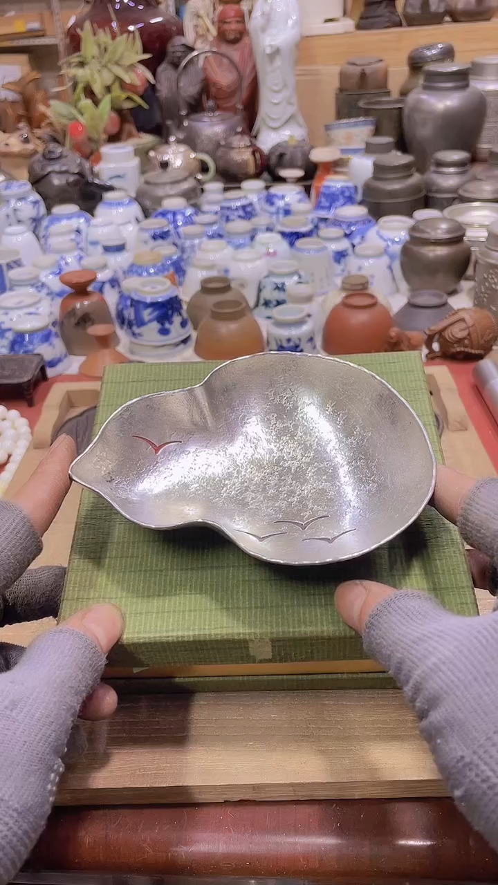 【闪购商品】发发发发发发发啊发