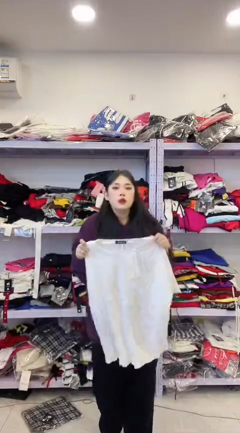 闪电购精品女装  129 