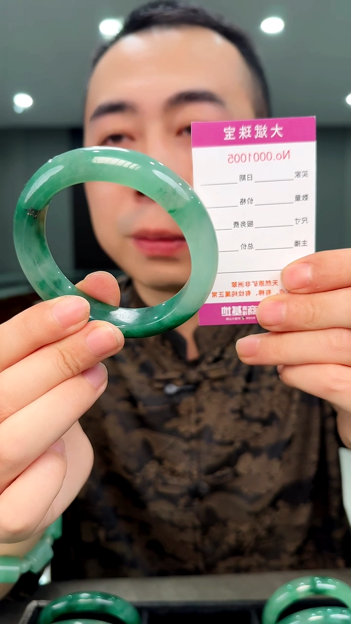 未镶嵌手镯石英质玉s****s58