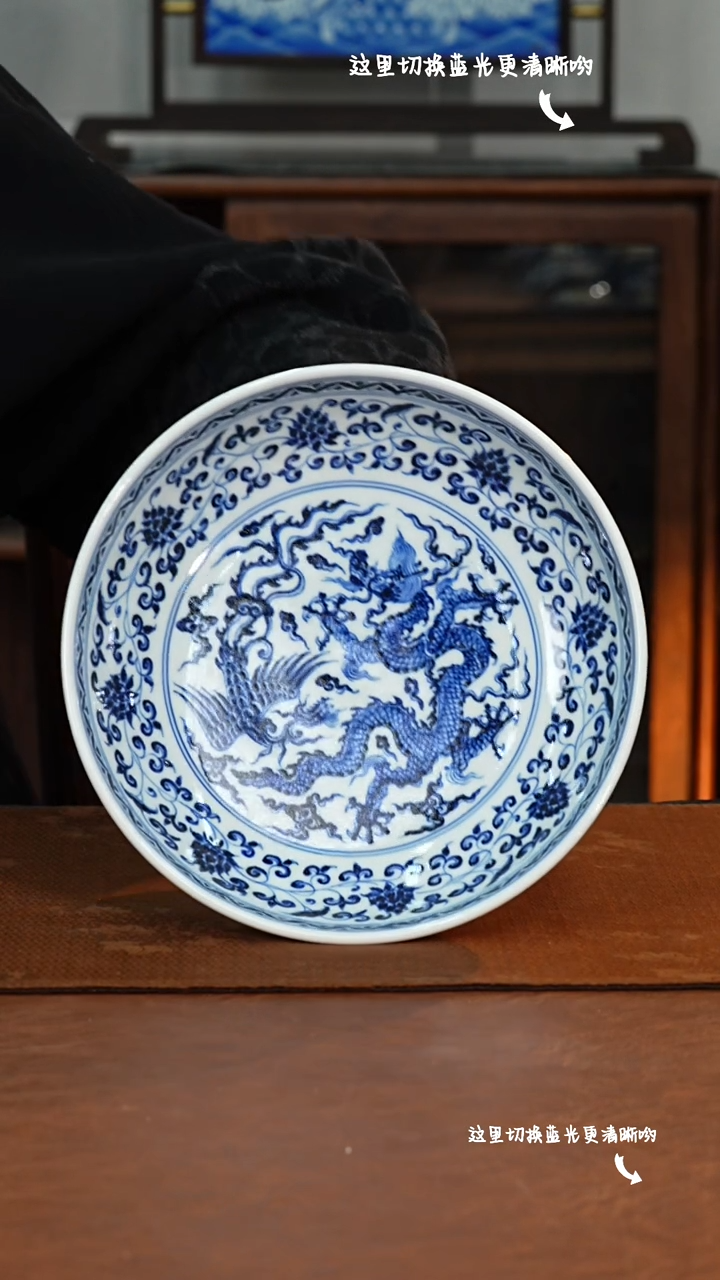 【闪购商品】九鸣九鸣——限时高货福利场（高高足盘）
