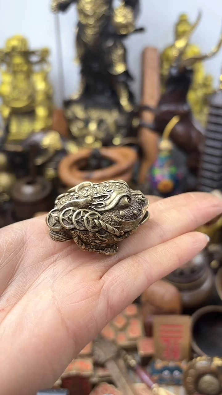 【闪购商品】工艺品工艺品工艺品