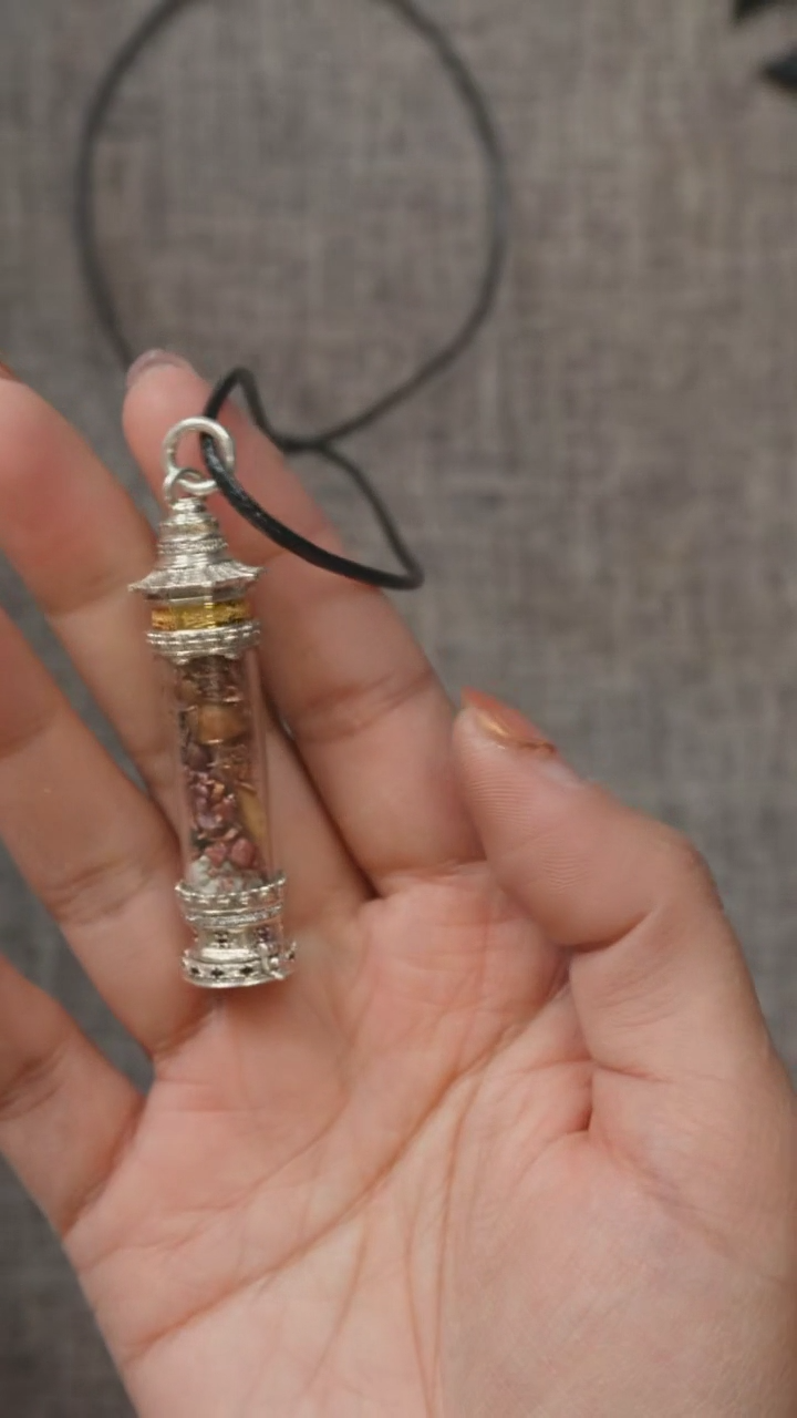 【闪购商品】文玩核桃吊坠WDS12241007-03