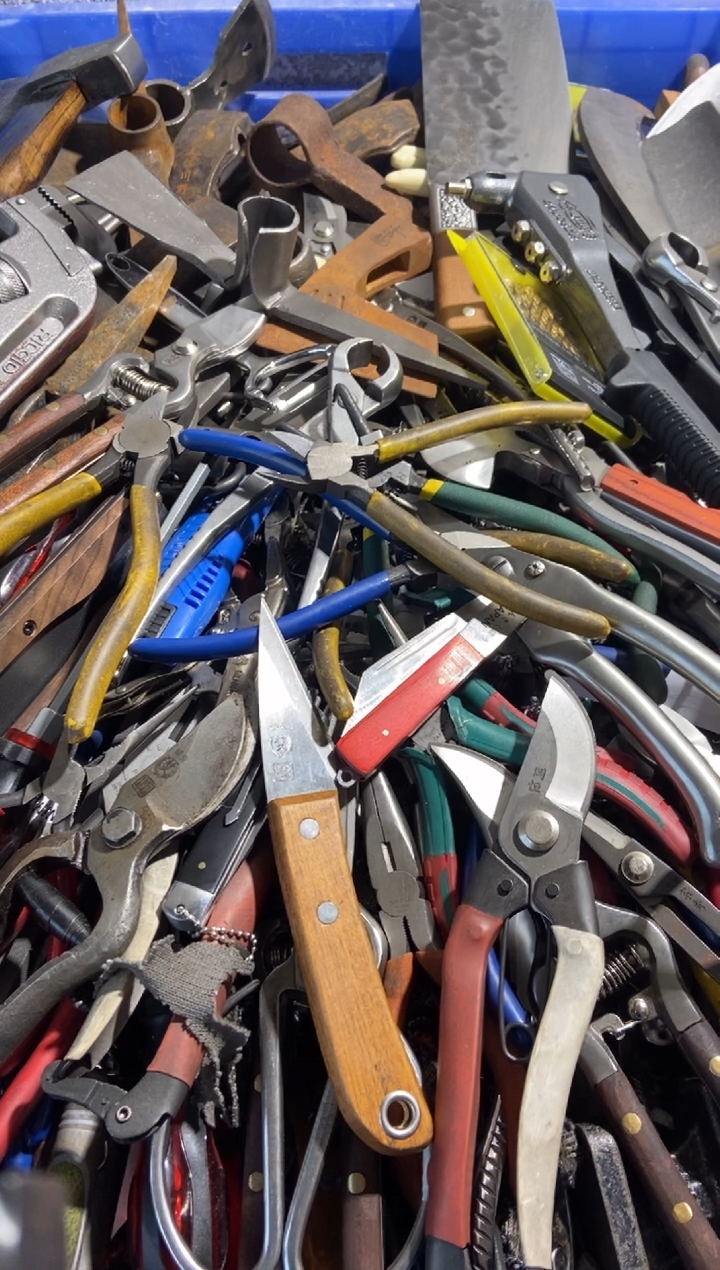 菜*五金园艺工具厨具专属闪购链接