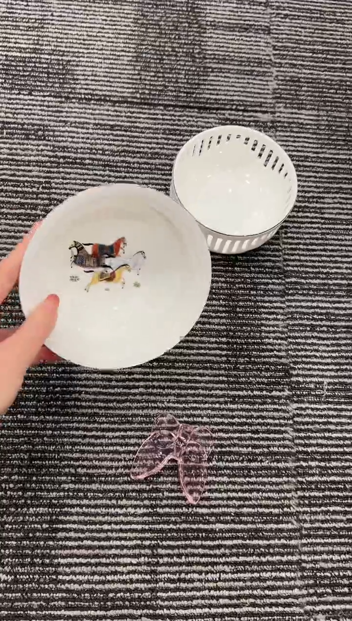 【闪购商品】杯H860--------------