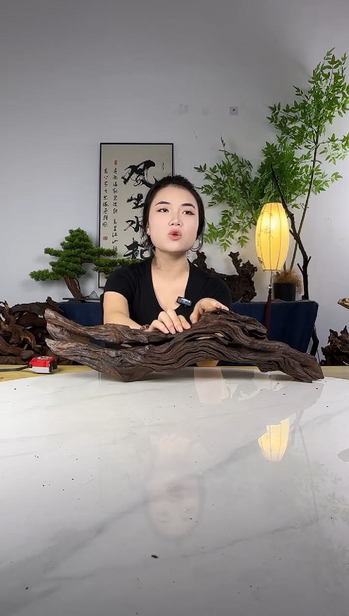 M*n拍这个定向编号18