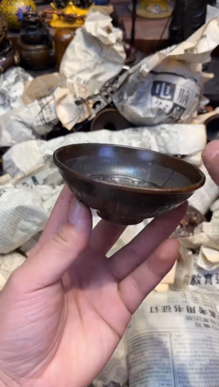 【闪购商品】A蔡哥专属高端精品46