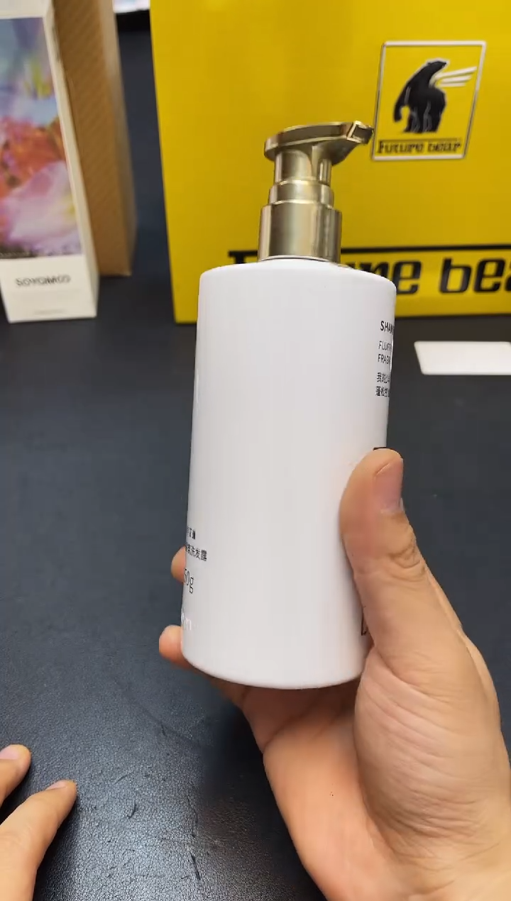 瓷片我又回来了全部漏@@WE2325
