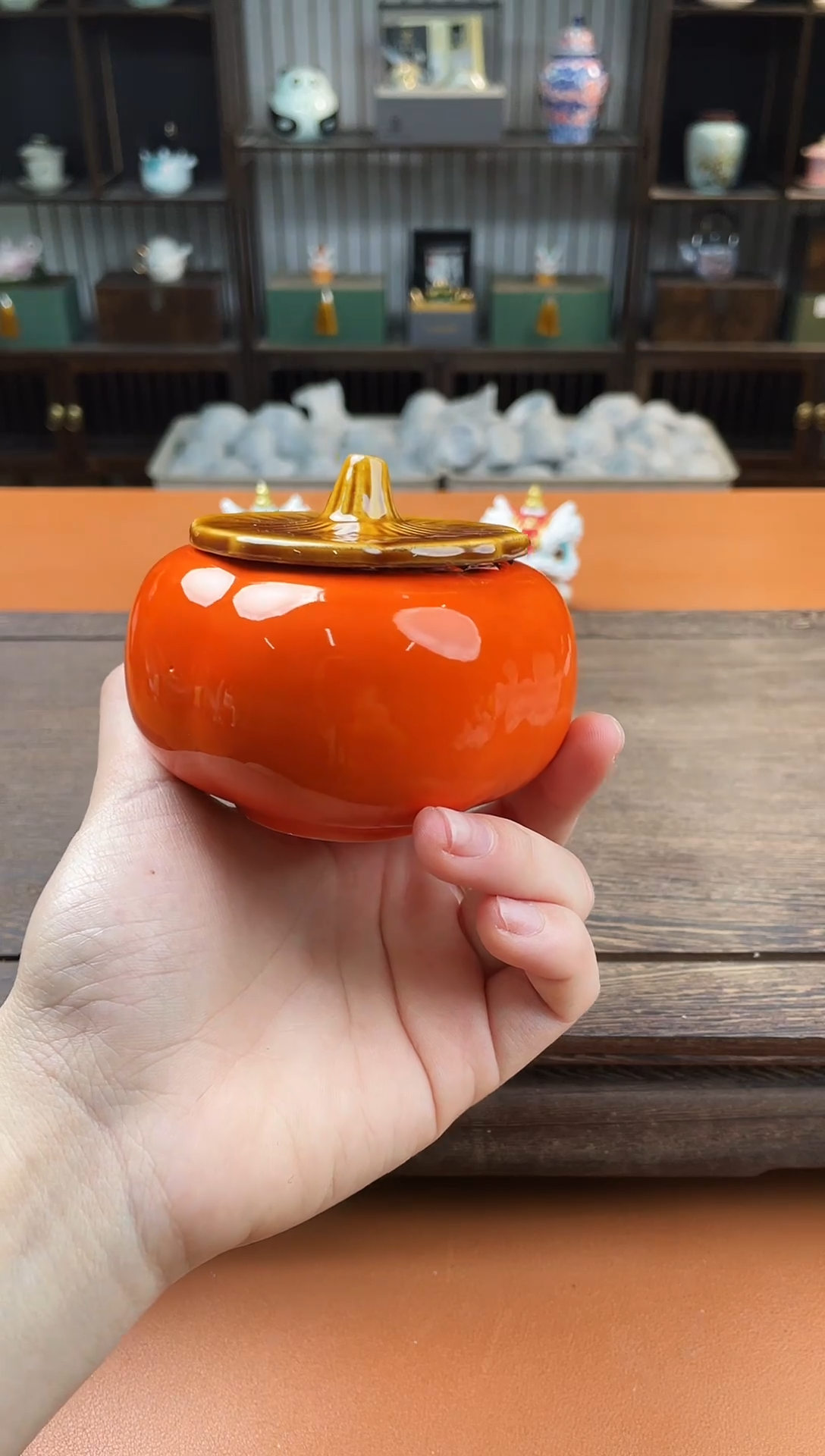 【闪购商品】陶你所爱茶器清仓福利品