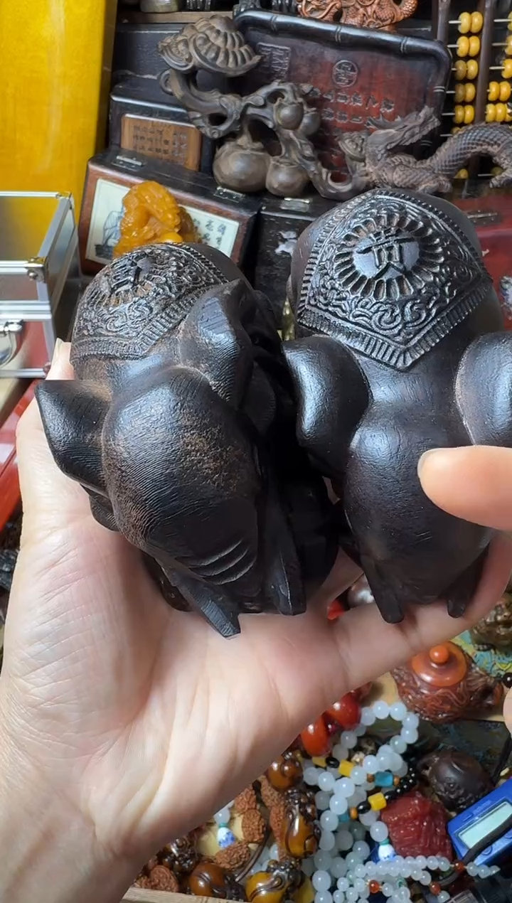 【闪购商品】木主播推荐：一物一拍，讲解为准！