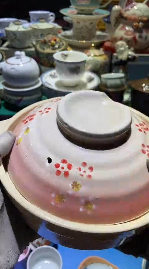 【闪购商品】瓷片111111111111111111