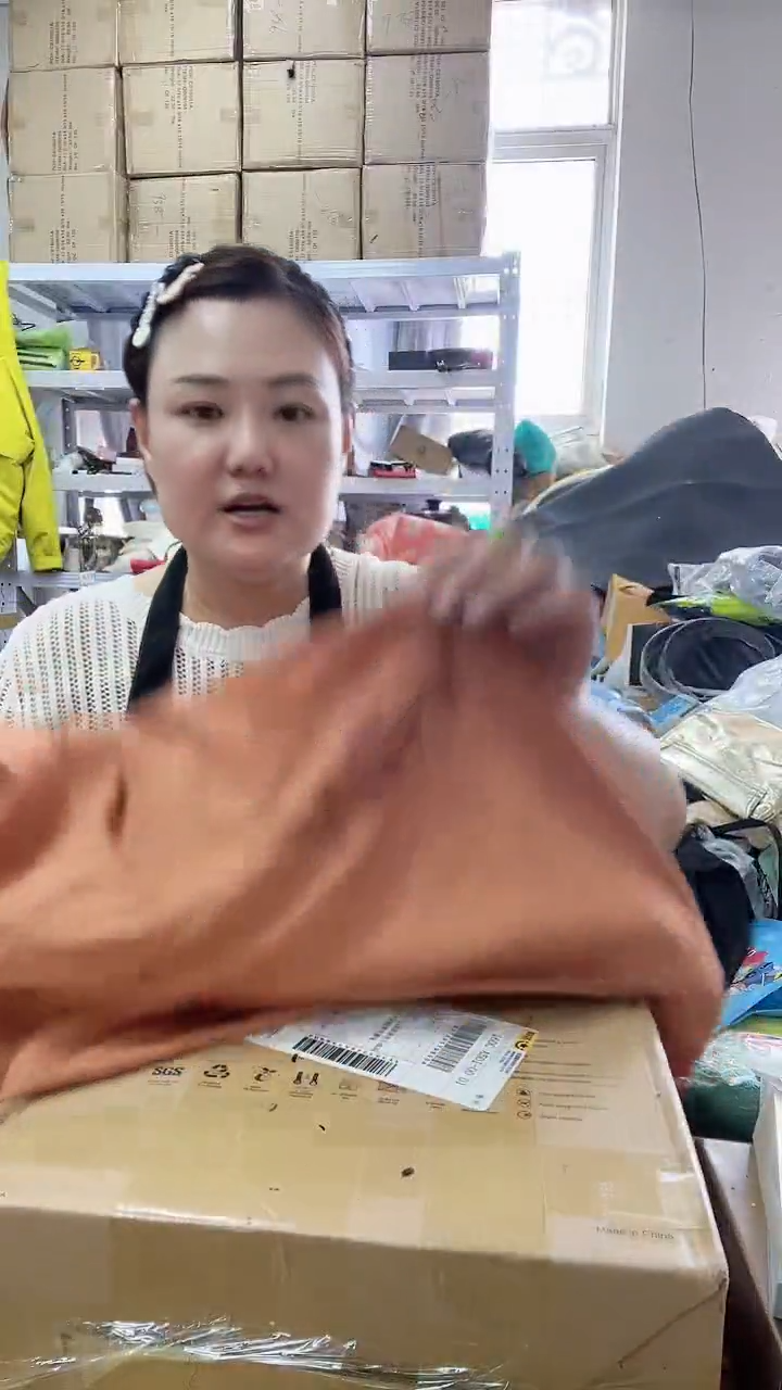 塑料琪老板女包1号店洋气腋下包发图片款