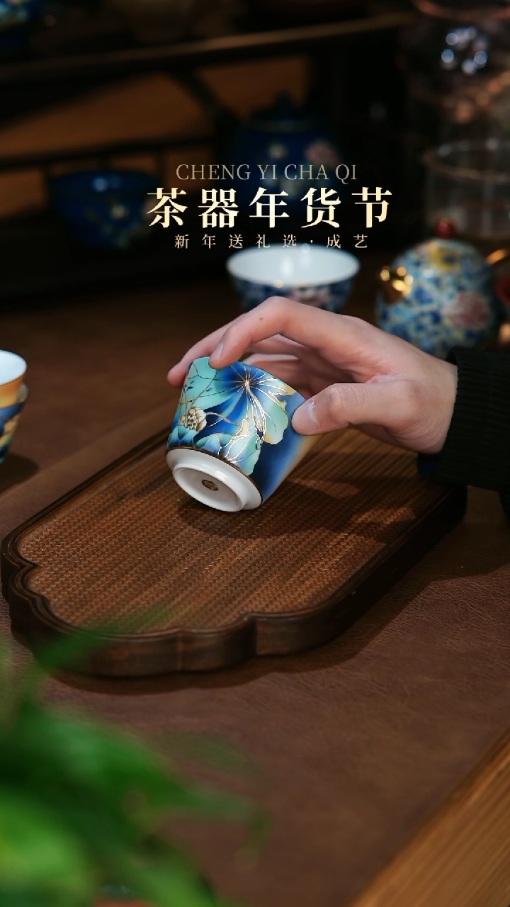 【闪购商品】【闪购商品】【闪购商品】