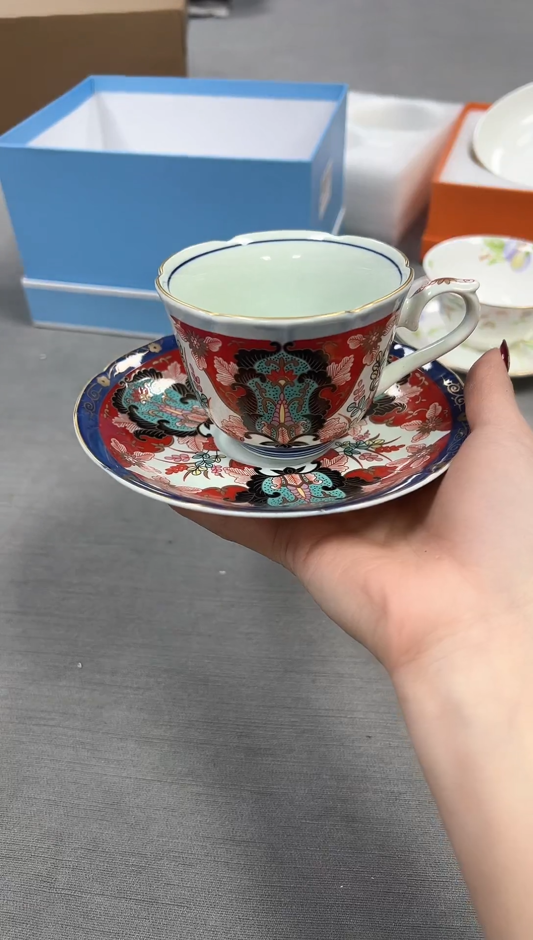 【闪购商品】瓷片新号开播不计成本欢迎点菜！