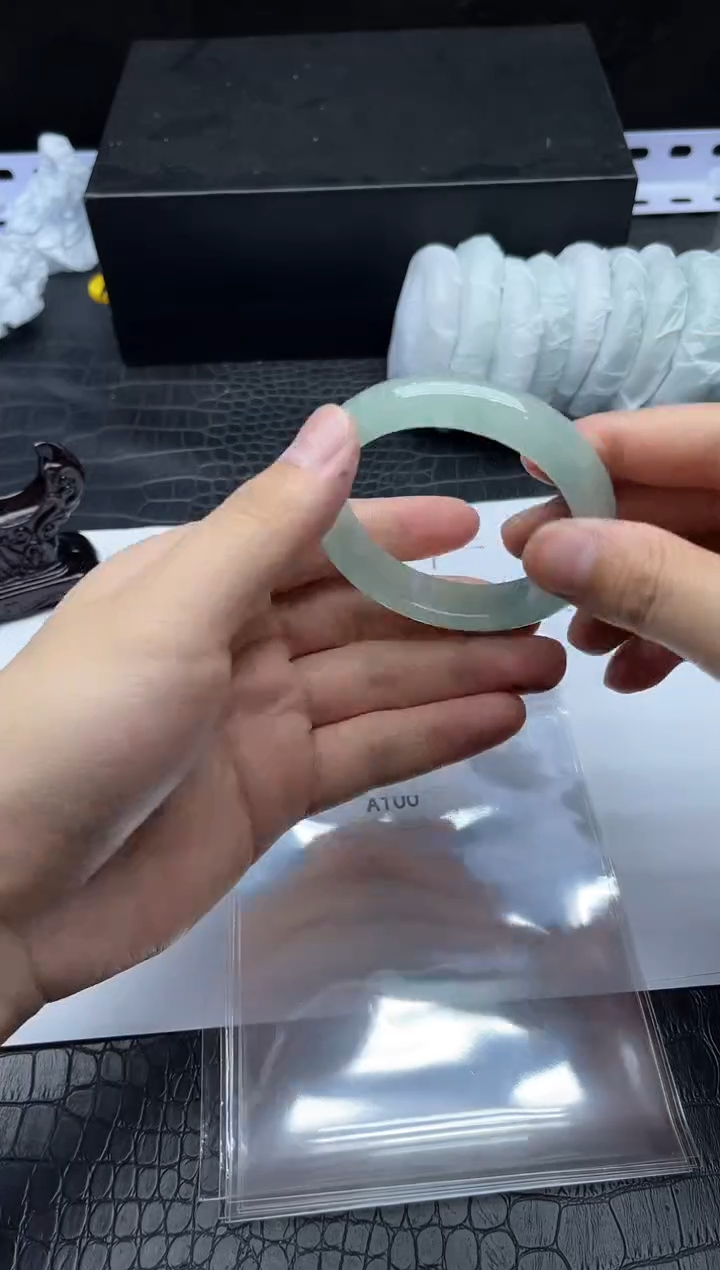 所见即所得！拍啥是啥99