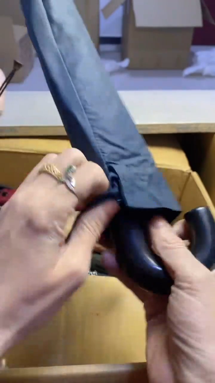 【闪购商品】瓷片1203艺祥瓷器艺祥瓷器