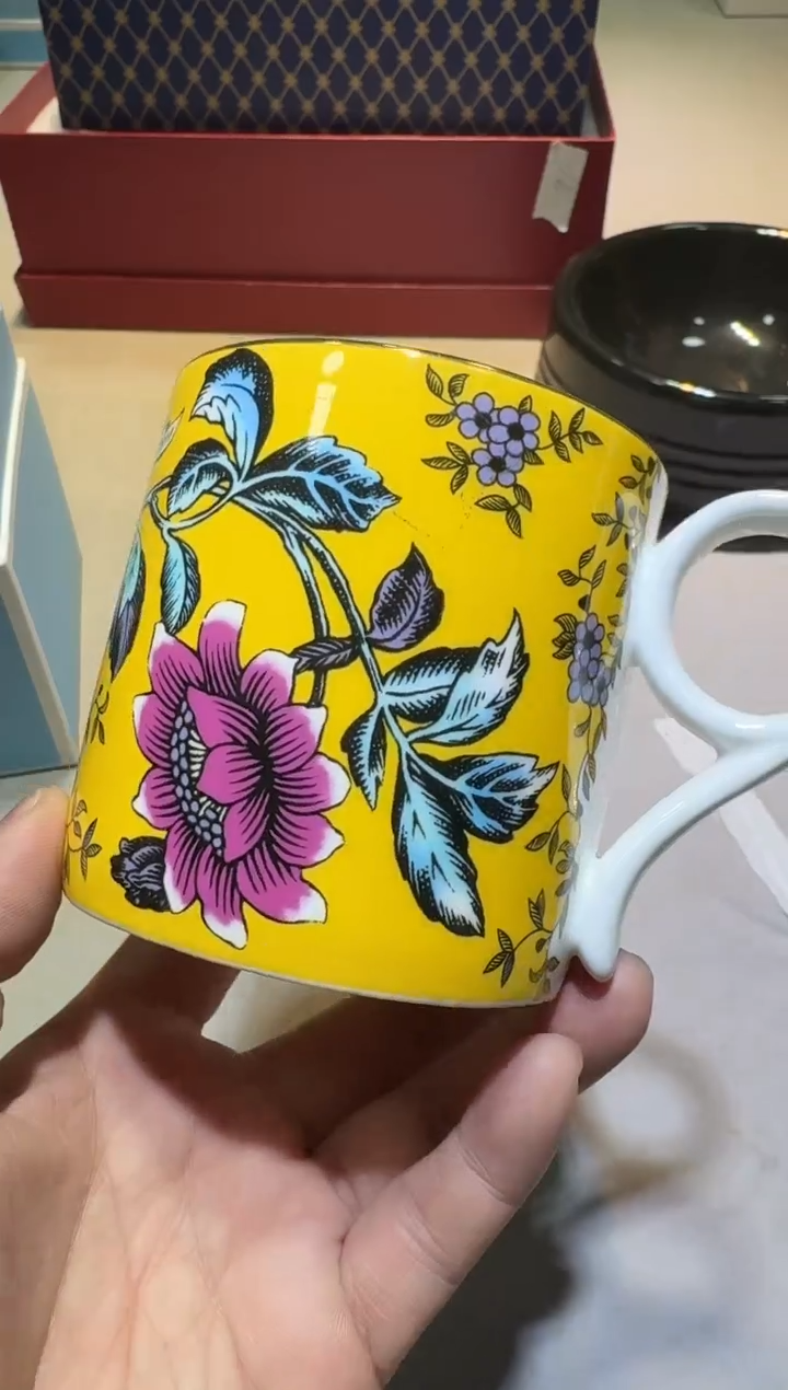 【闪购商品】瓷片111111111111111