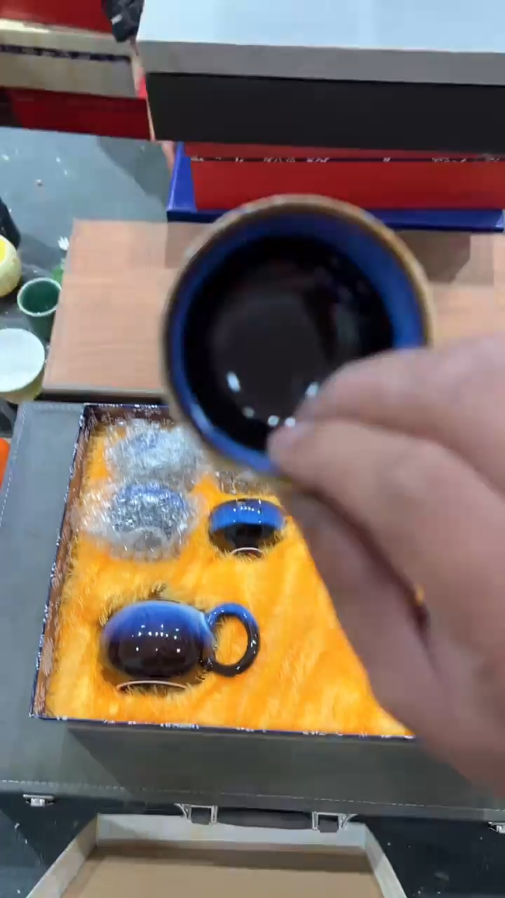 【闪购商品】杯****************