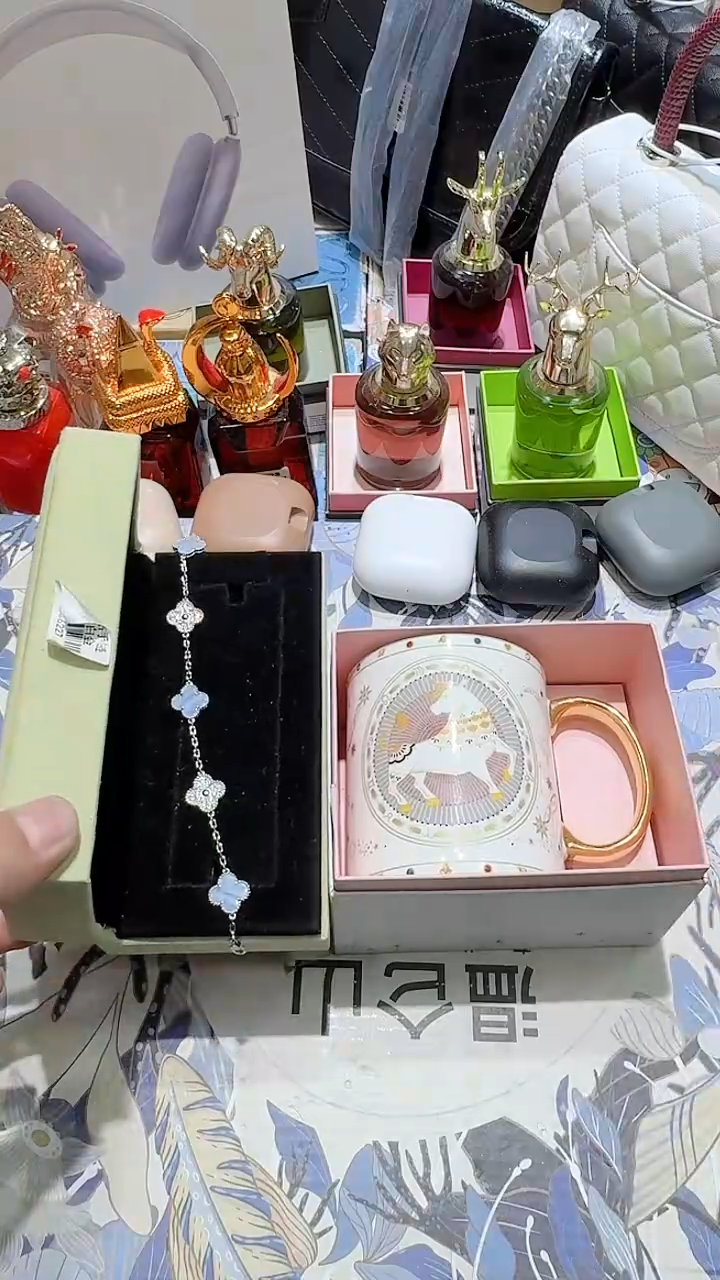 瓷片生活的本意就是开心@@1