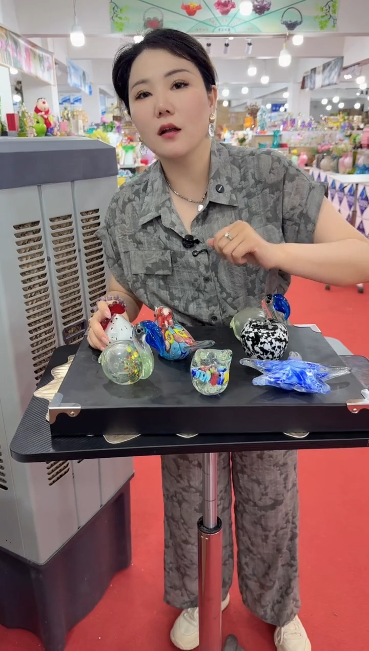 瑞卫O-微瑕介意勿拍不退不换-1随机一只