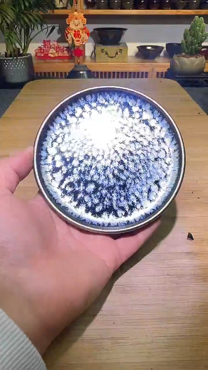 茶盏茶盏8888888888壶承蓝