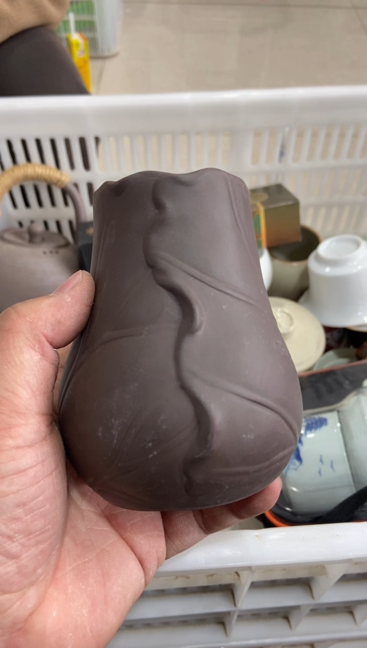 【闪购商品】无运费险略有微瑕介意勿拍